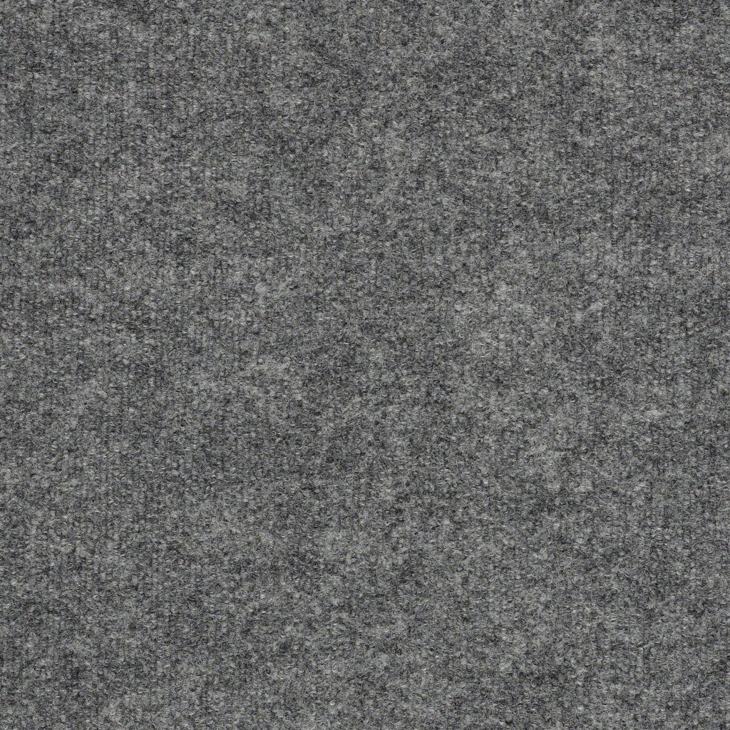 Philadelphia Commercial WINDSURF - Drizzle