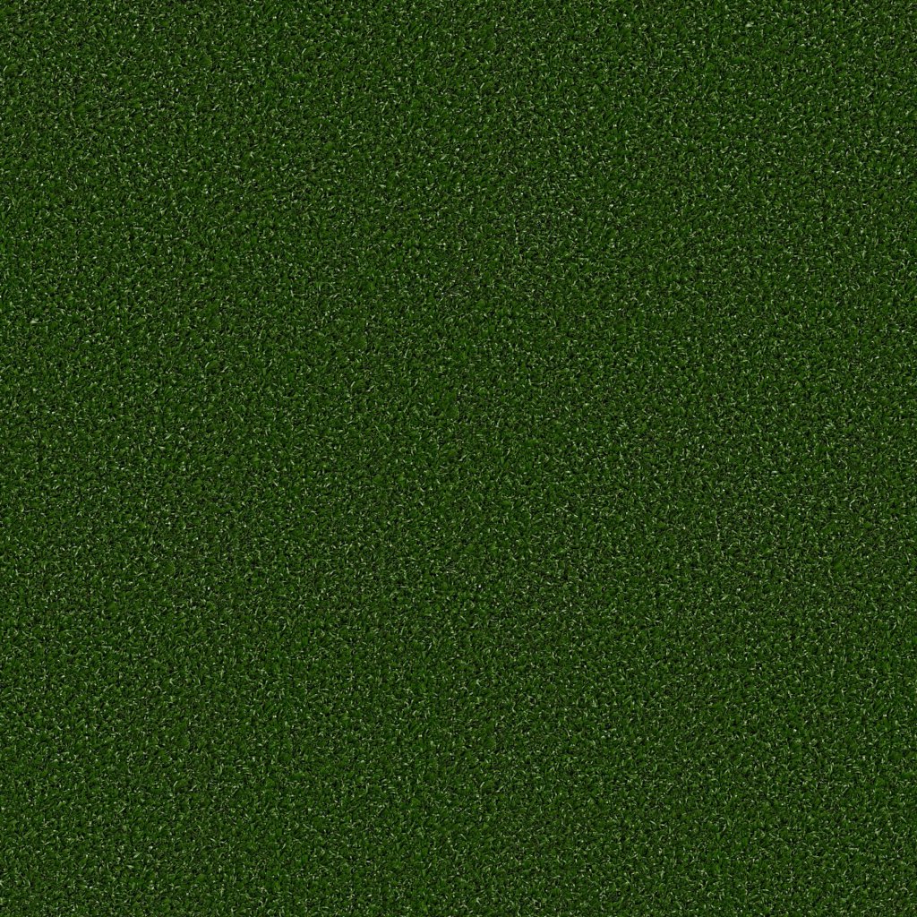 Philadelphia Commercial FREE TIME 5MM - Field Green