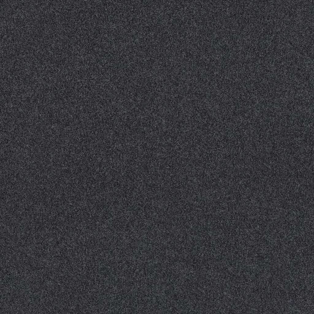 Anderson Tuftex Cozy Harbor II - Deep Sea