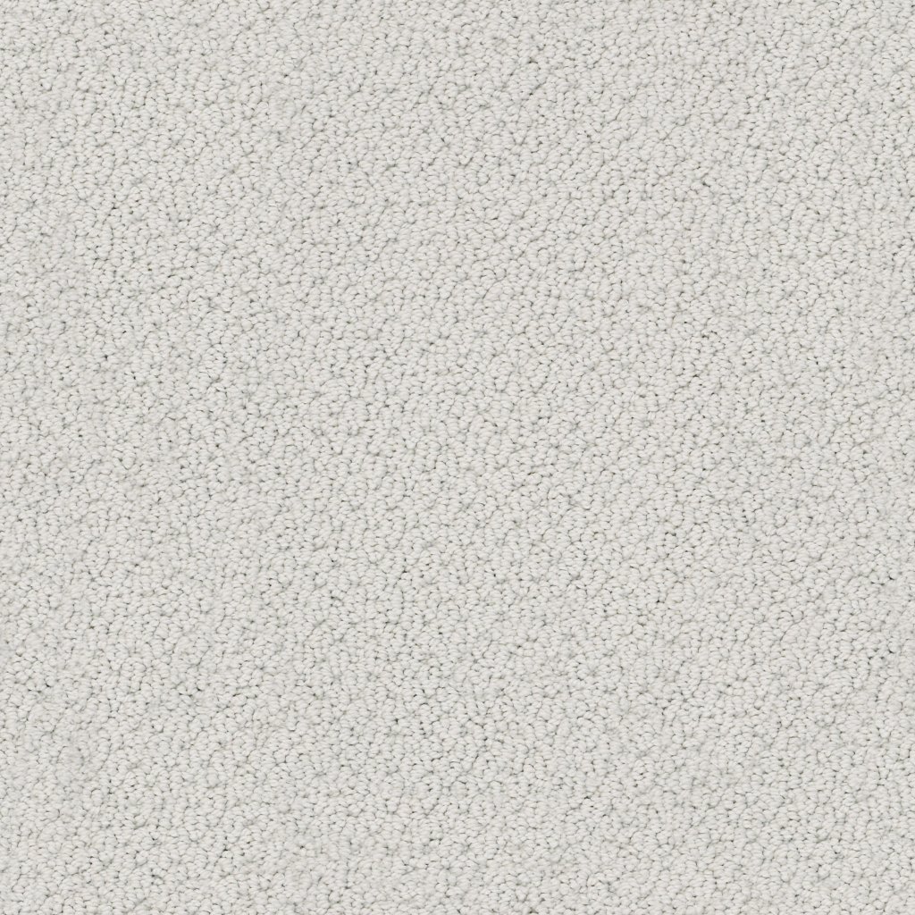 Shaw Floors Smart Thinking - Silver Charm