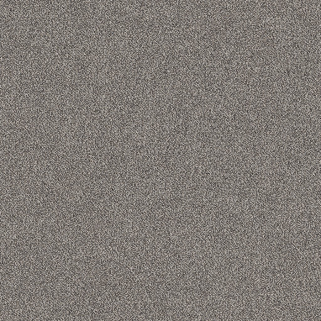Shaw Floors Truspirit I - Stainless
