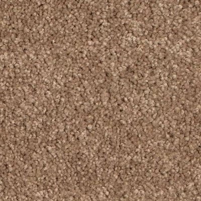 Mohawk Coral Key II - Wheat