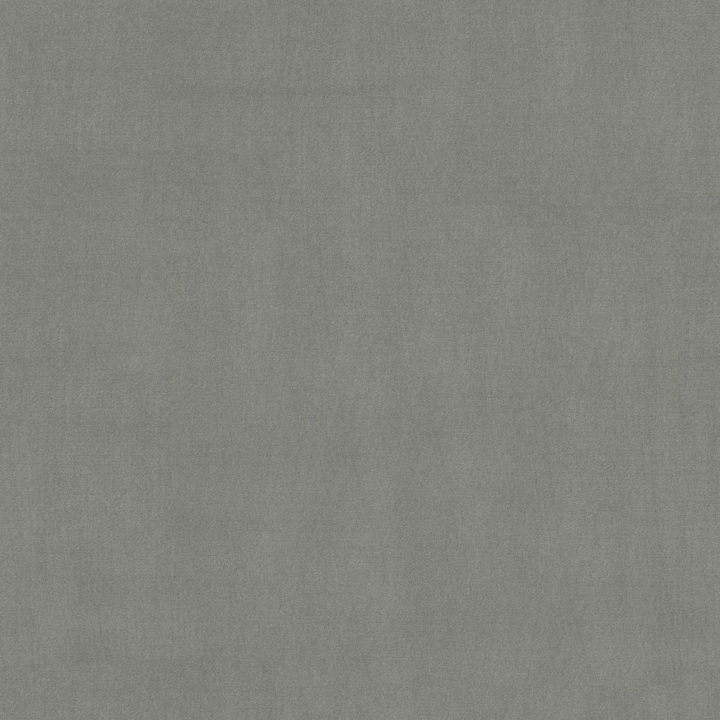 Philadelphia Commercial Emphatic Ii 36 - Highland Gray