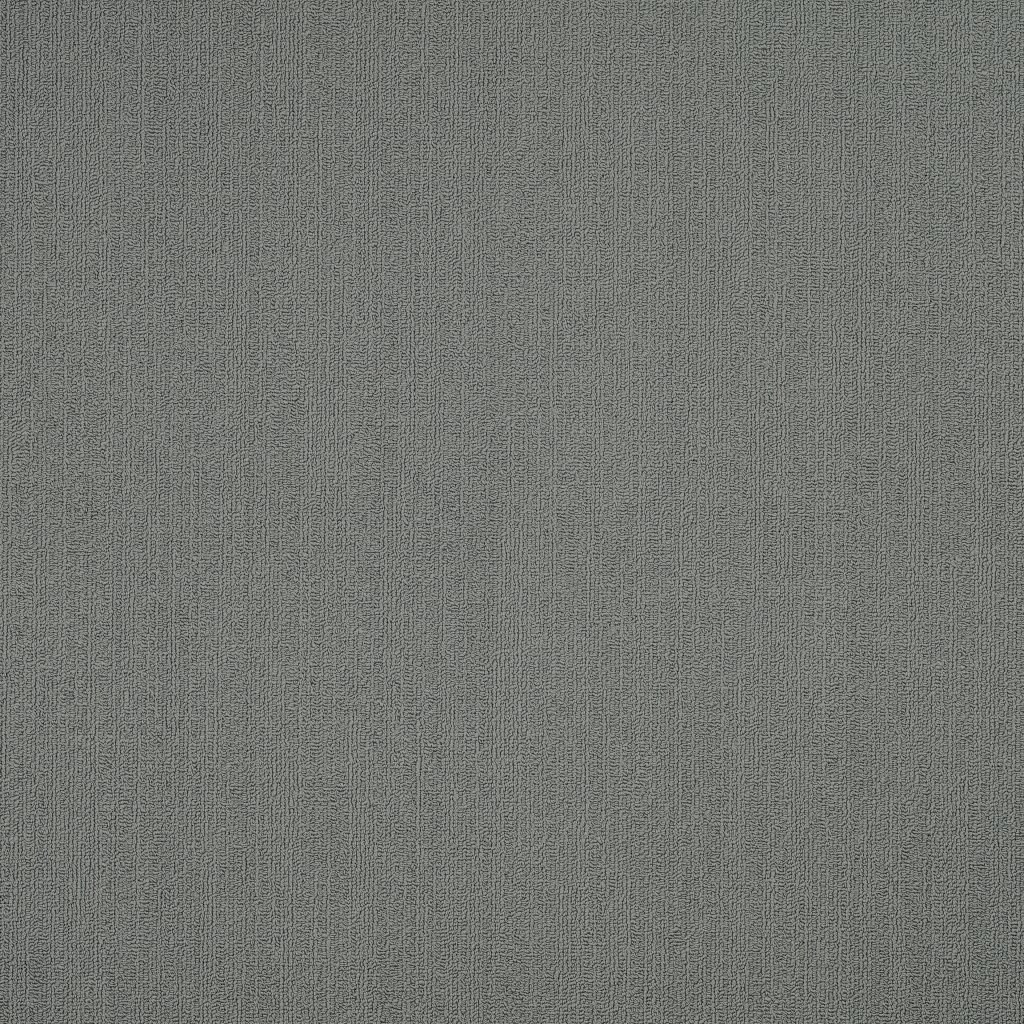 Philadelphia Commercial Color Accents - Flannel