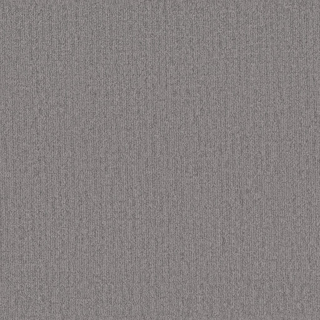 Shaw Floors Wanderer - Sea Haze