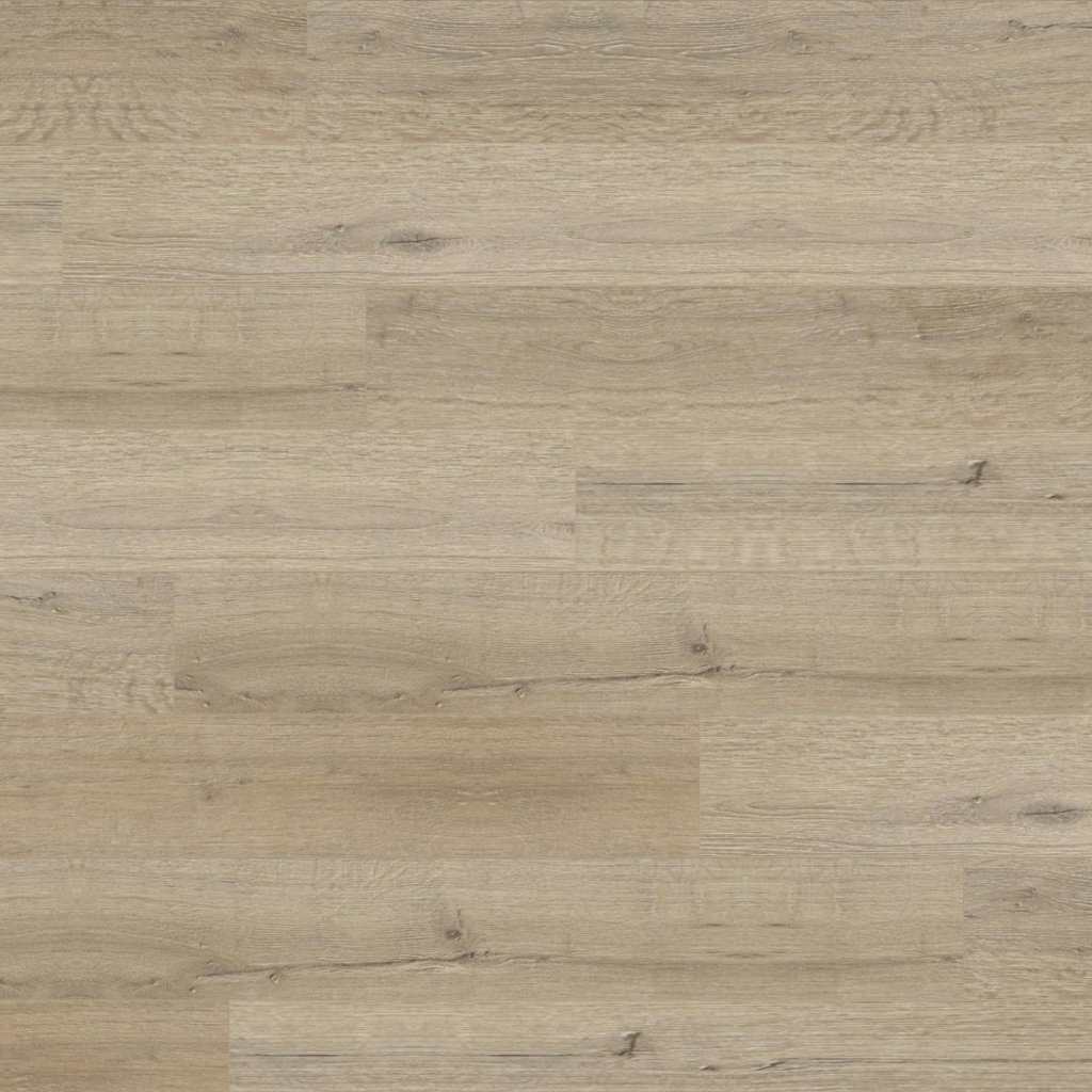 Mohawk Bellente - Vintage Villa Oak