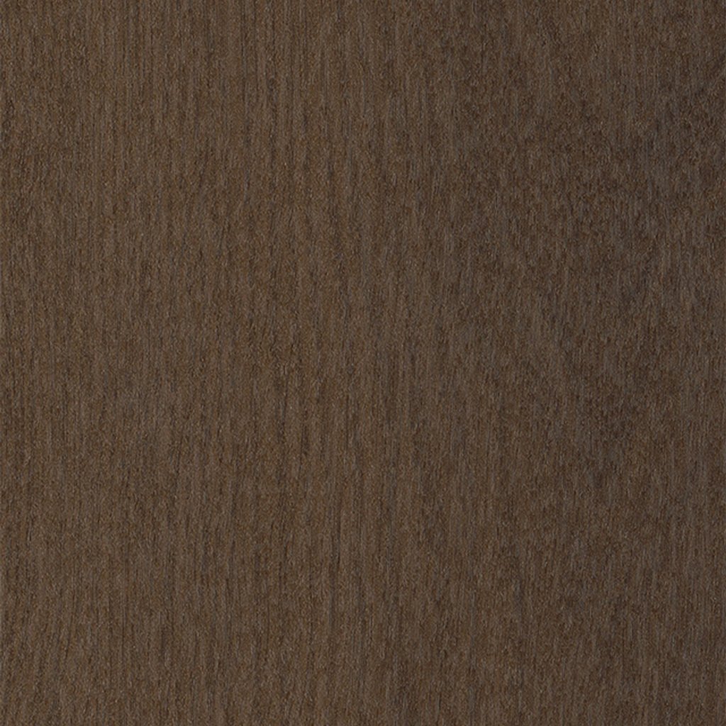 Philadelphia Commercial Willow Oak 4mm - Espresso Oak