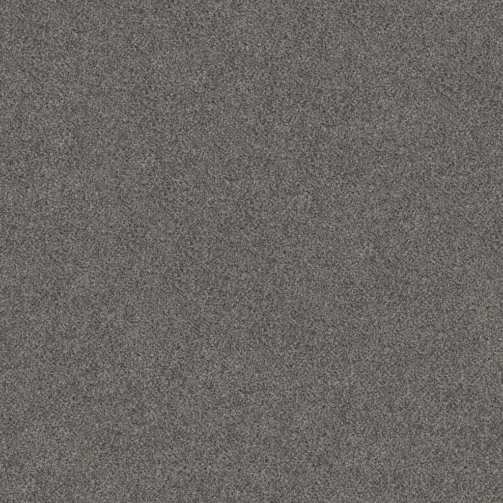 Shaw Floors Truspirit I - Quarry