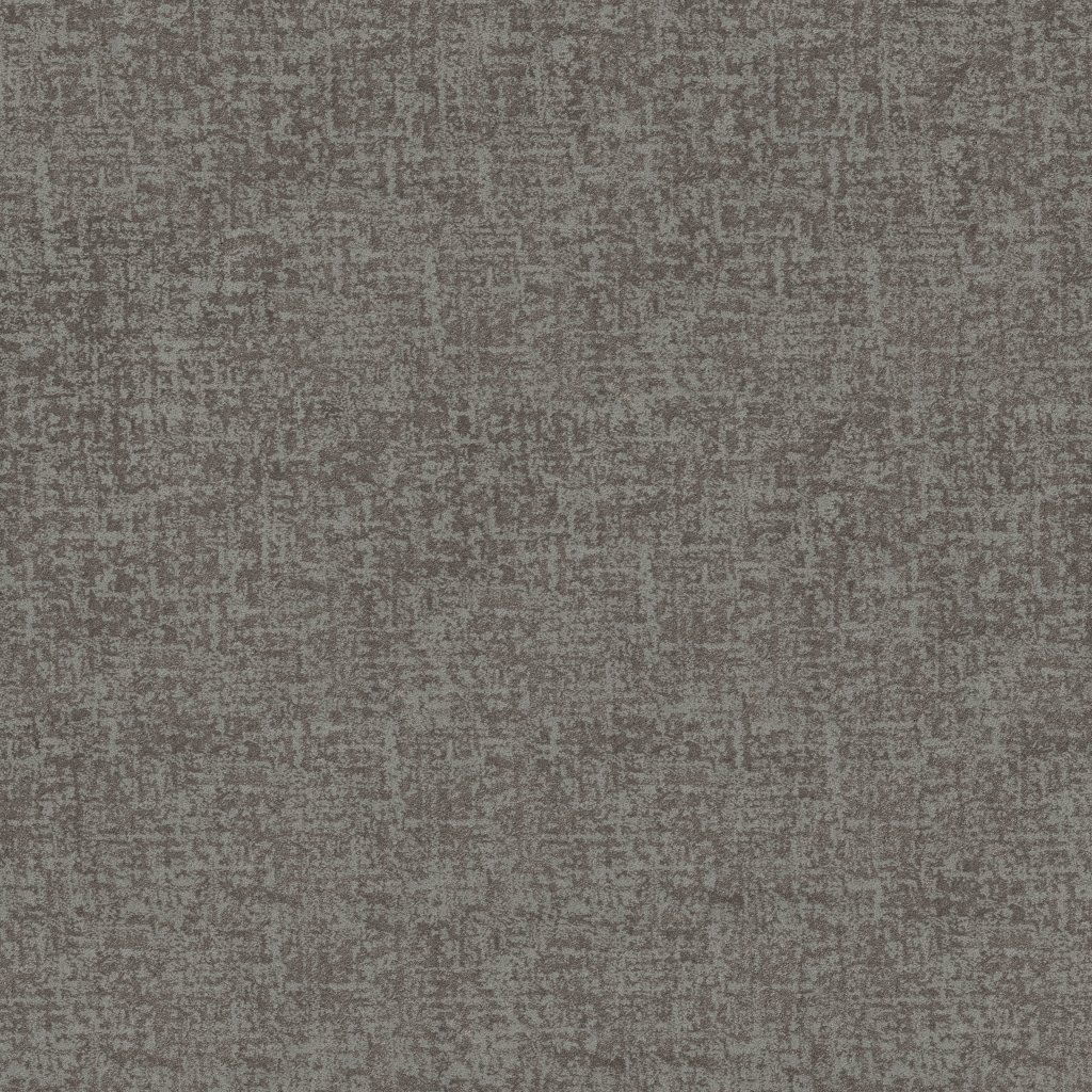 Shaw Floors Fine Structure - Grounded Gray