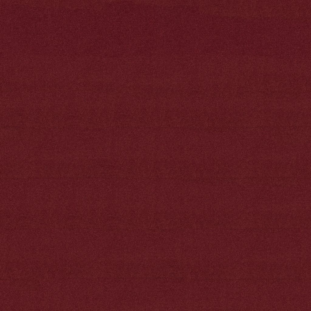 Philadelphia Commercial Emphatic Ii 36 - Vivid Burgundy