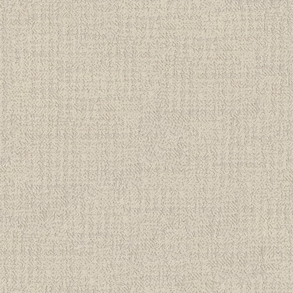 Shaw Floors Tailored Craft - Oxford