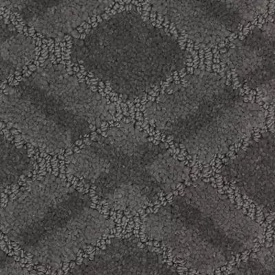 Mohawk Upscale Tradition - October