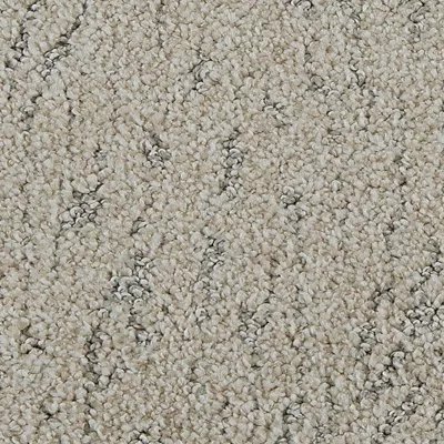 Mohawk Bark And Roll - Tawny Silk