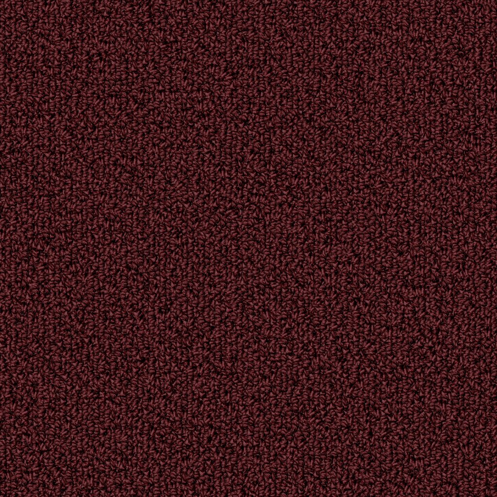 Philadelphia Commercial Color Accents BL - Crimson