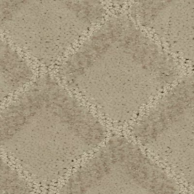 Mohawk Graceful Appeal - Sandcastle