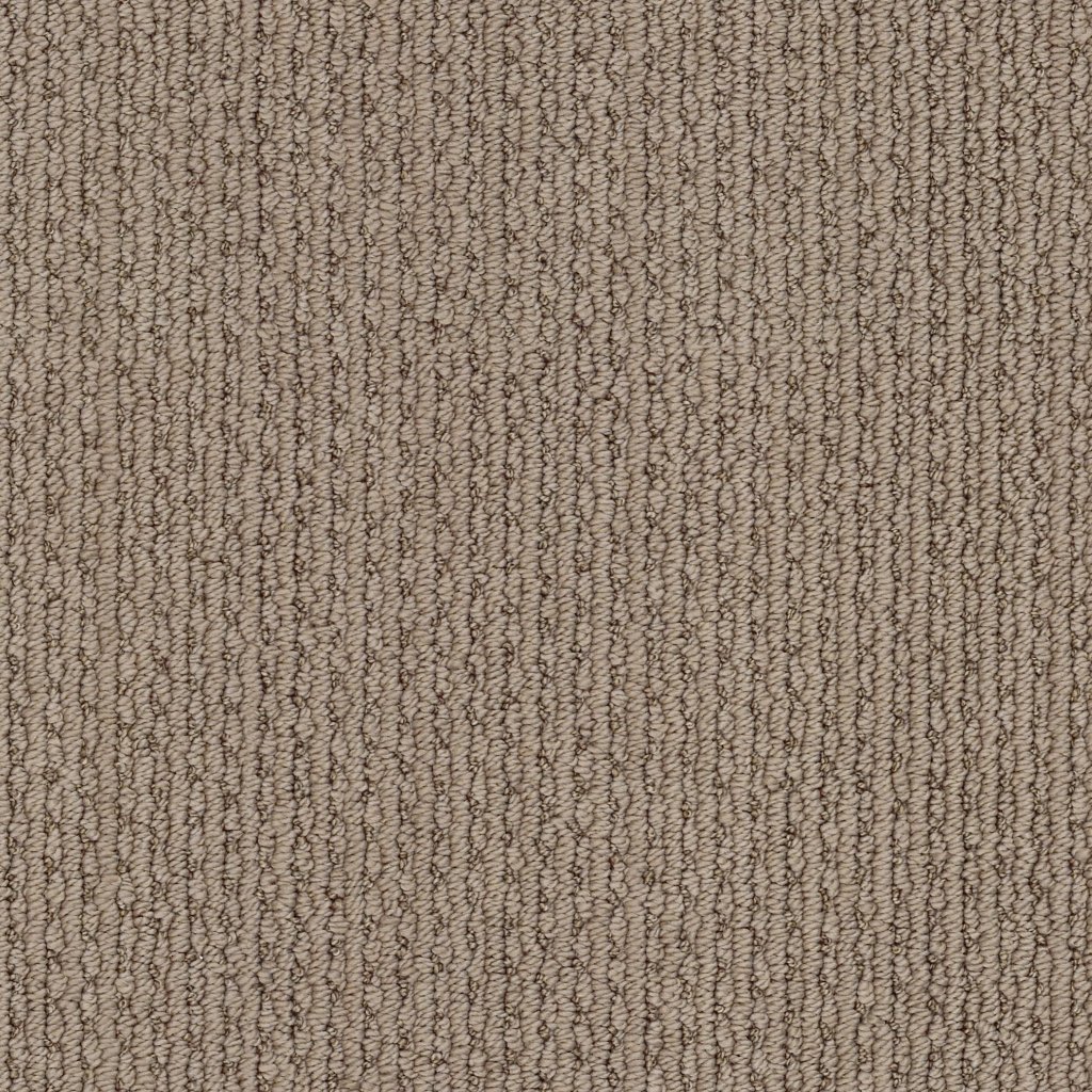 Shaw Floors Chapel Ridge - Sable