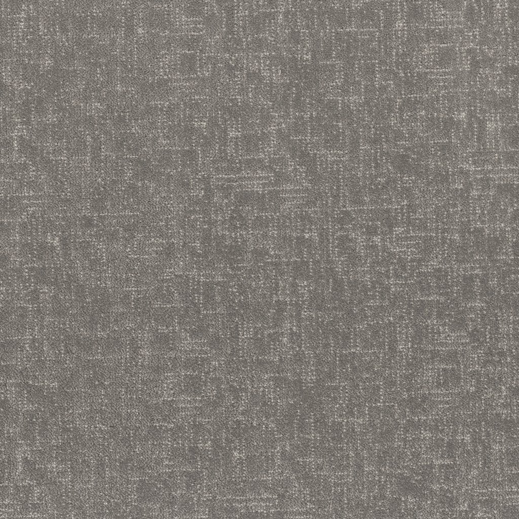 Shaw Floors Run Free - Vintage