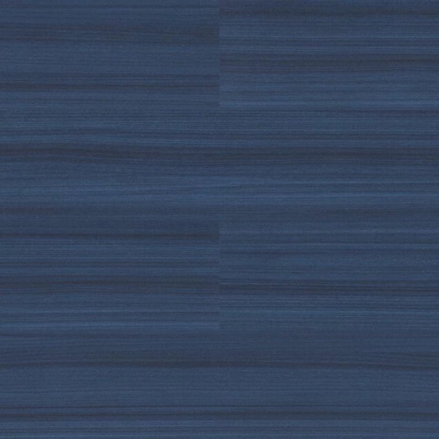 Philadelphia Commercial Color Range 20 - Indigo