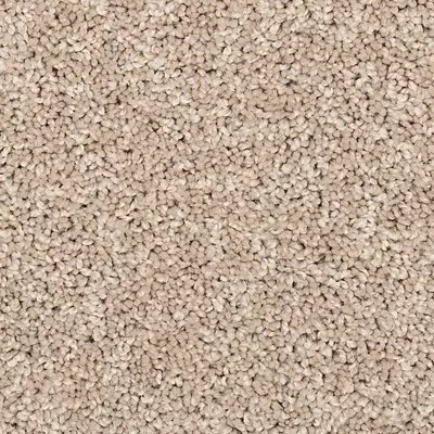 Mohawk Vitalize I - Stony Glade