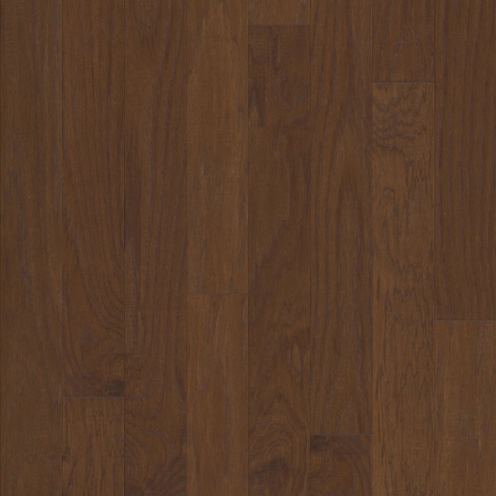 Shaw Floors FREMONT HICKORY - Pathway