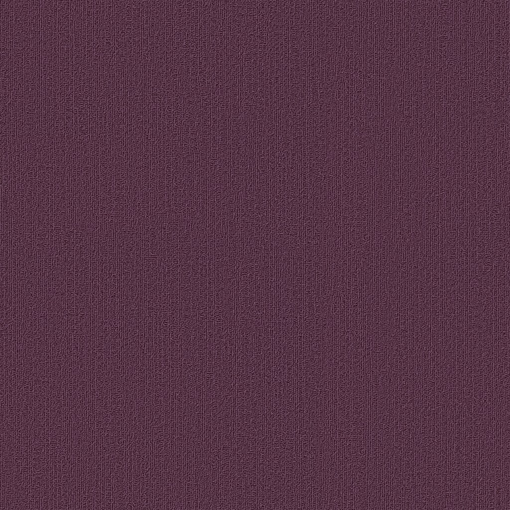Philadelphia Commercial Color Accents - Purple Heart