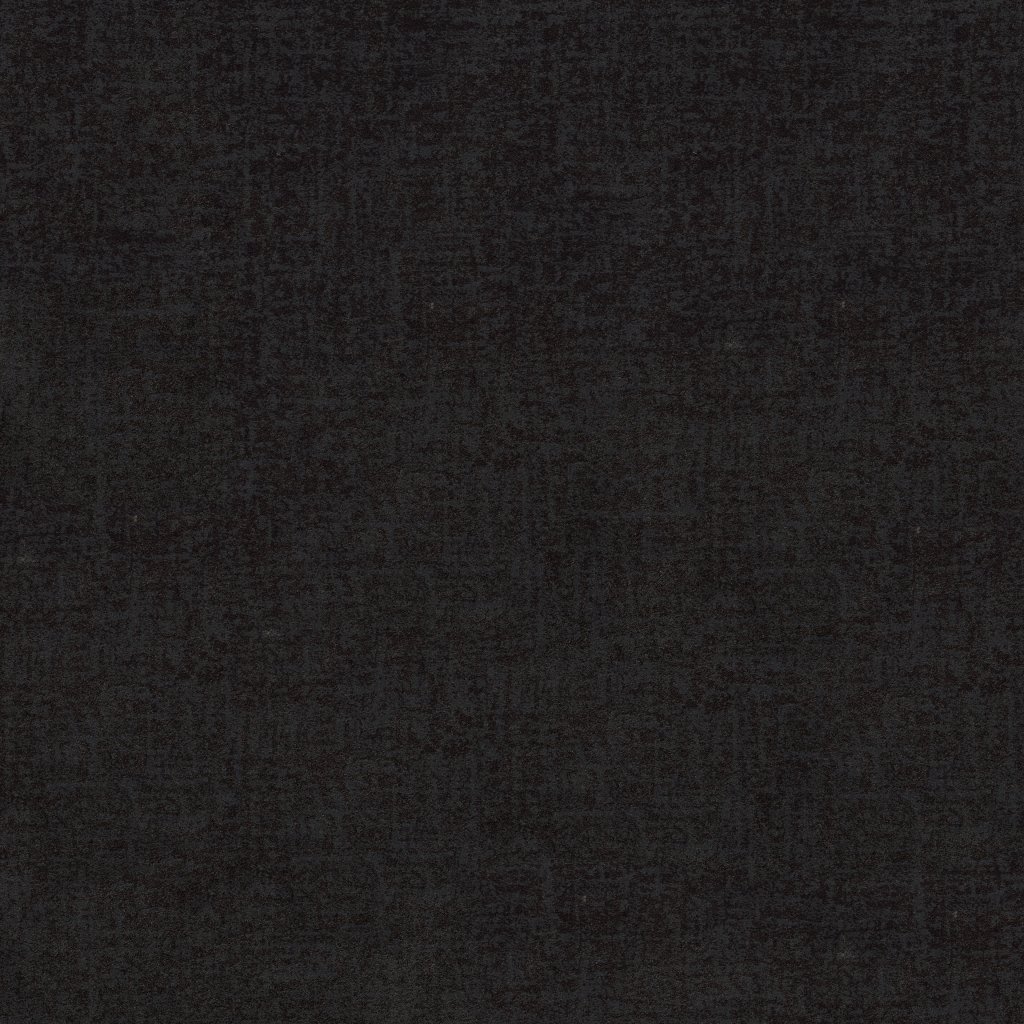 Shaw Floors Fine Structure - Wrought Iron