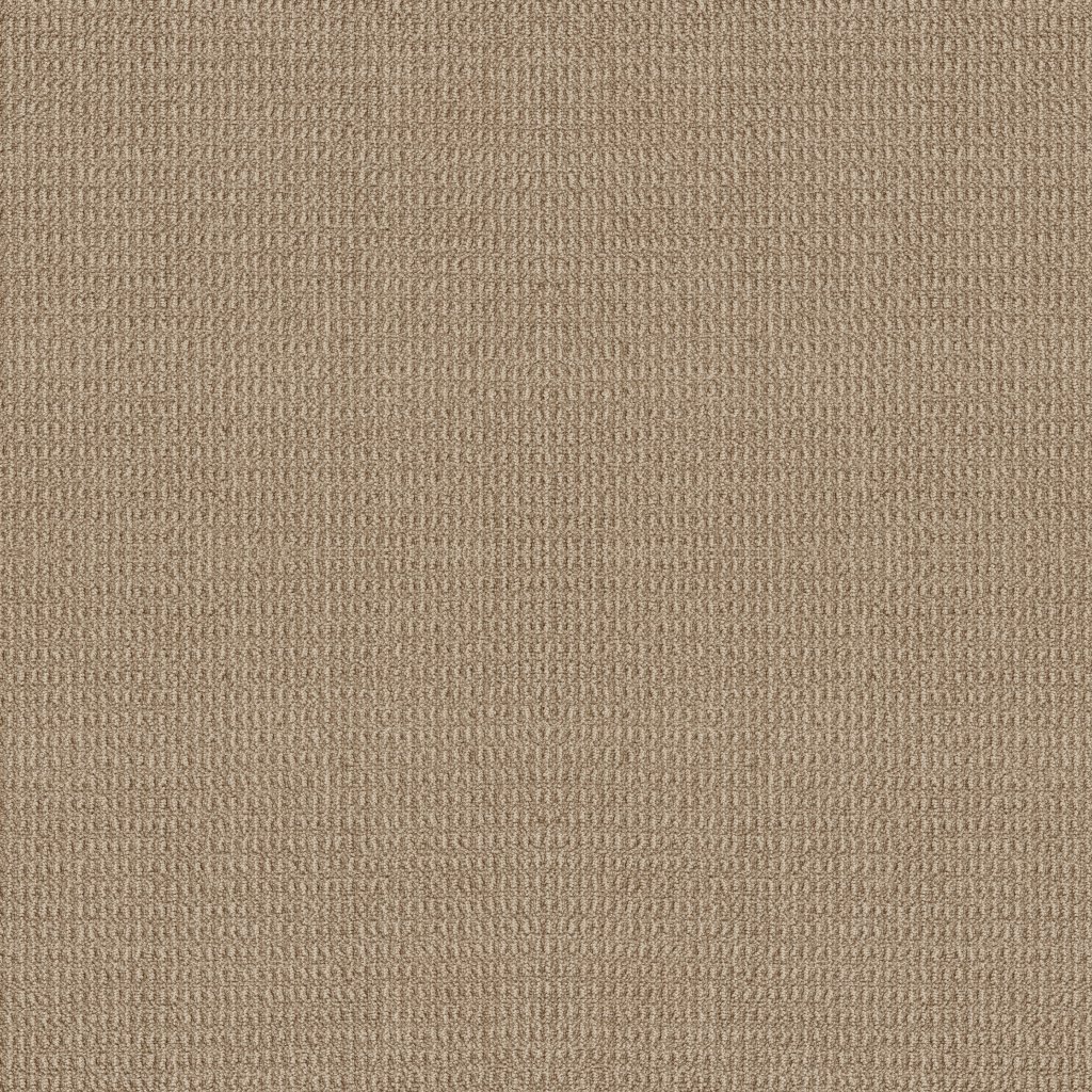 Shaw Floors Portofino - Butterscotch
