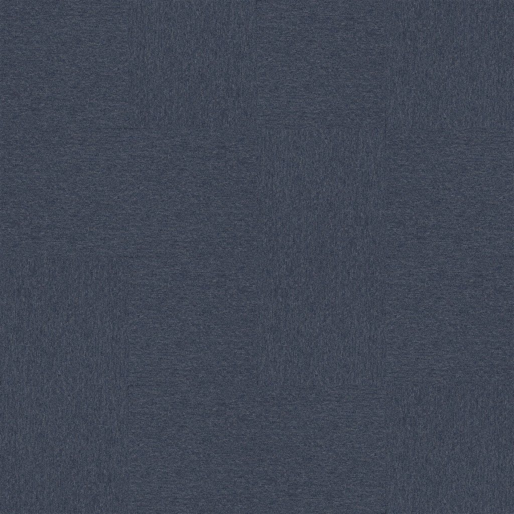 Philadelphia Commercial Profusion 26 - Multitude