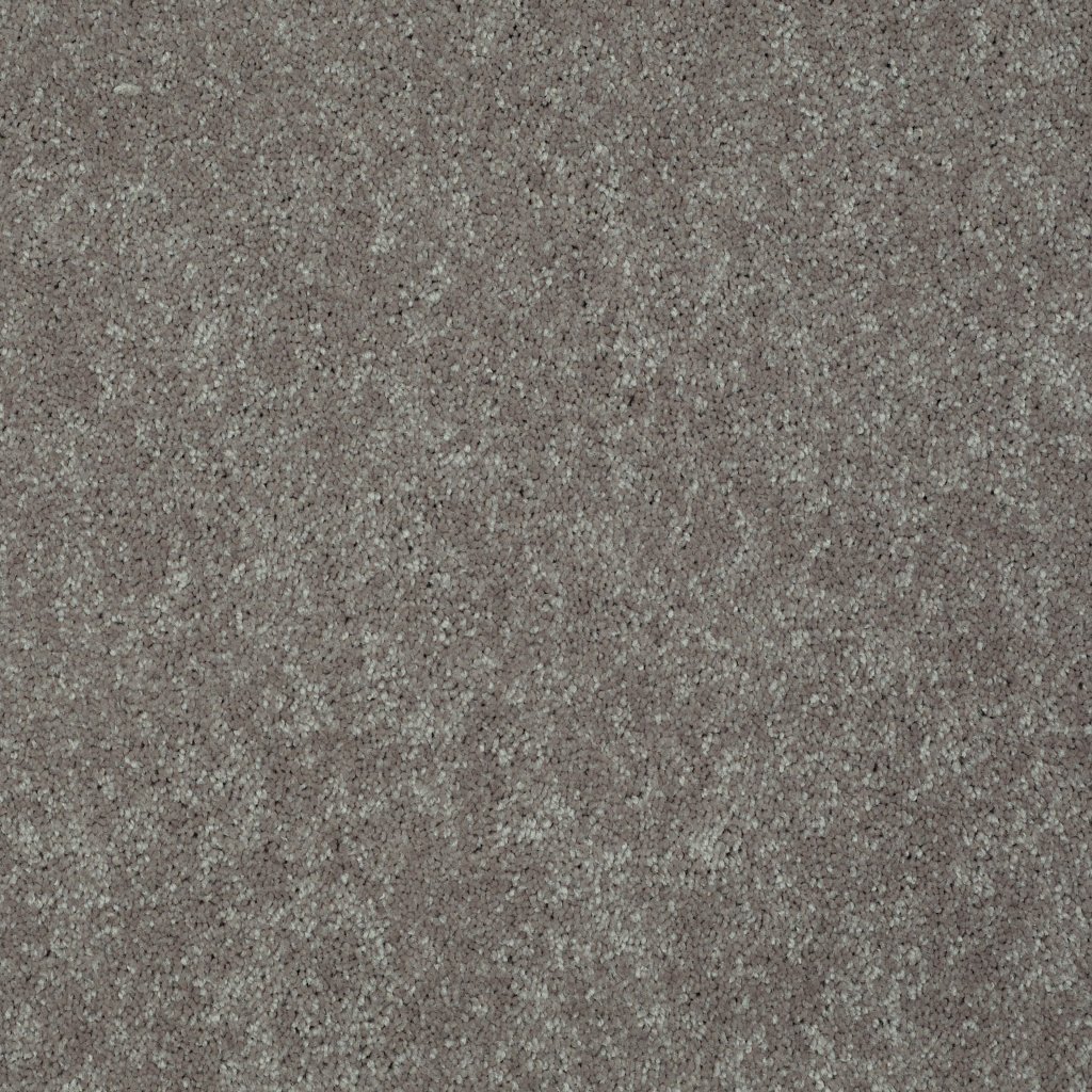 Shaw Floors Well Played II 12 - Mocha Frost