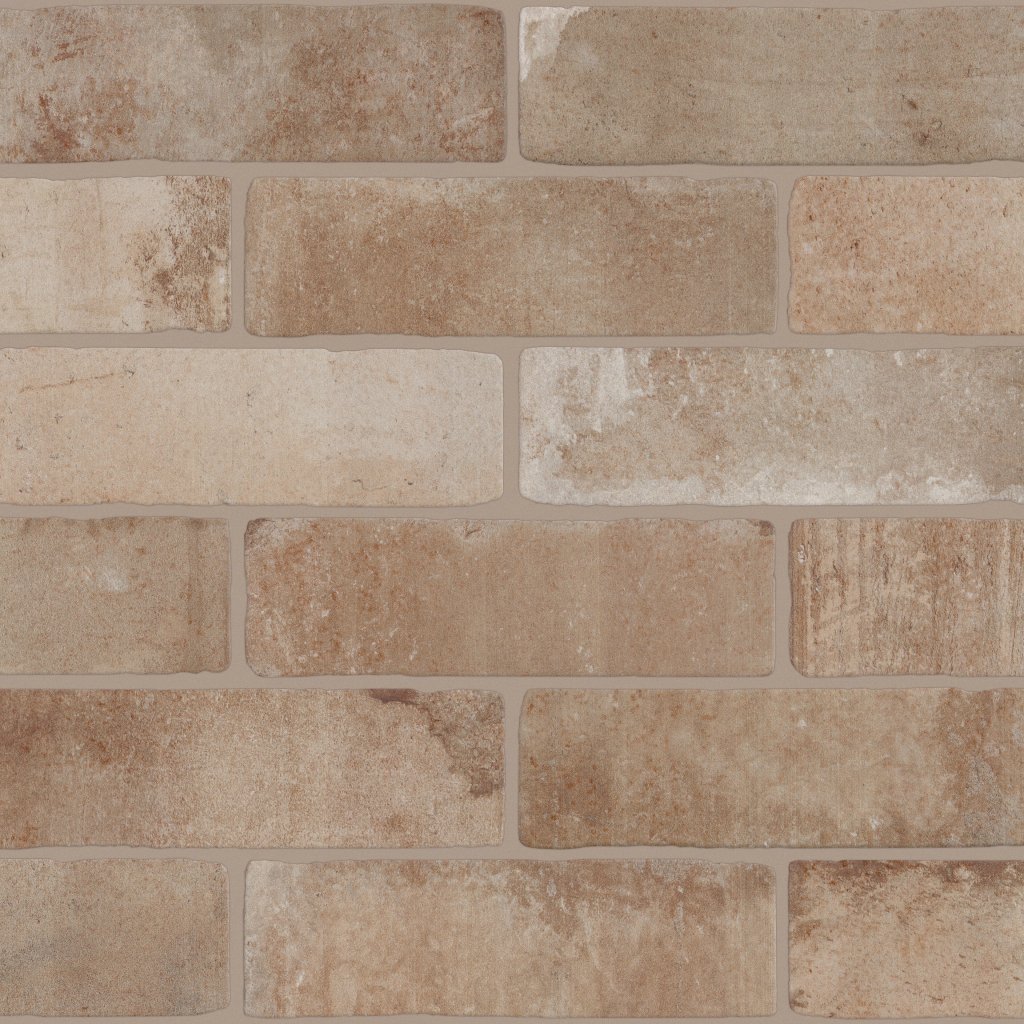 Shaw Floors Bowery 3x10 - City