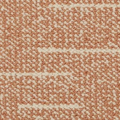 Mohawk Tessellation - Effervescent