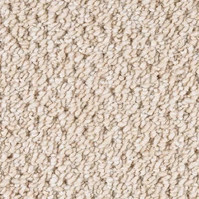 Mohawk Cherry Way - Vintage Cream