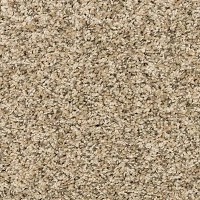 Mohawk Diffurent Choice III - Bisque