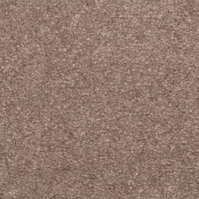 Mohawk Clever Mind III - Classic Suede