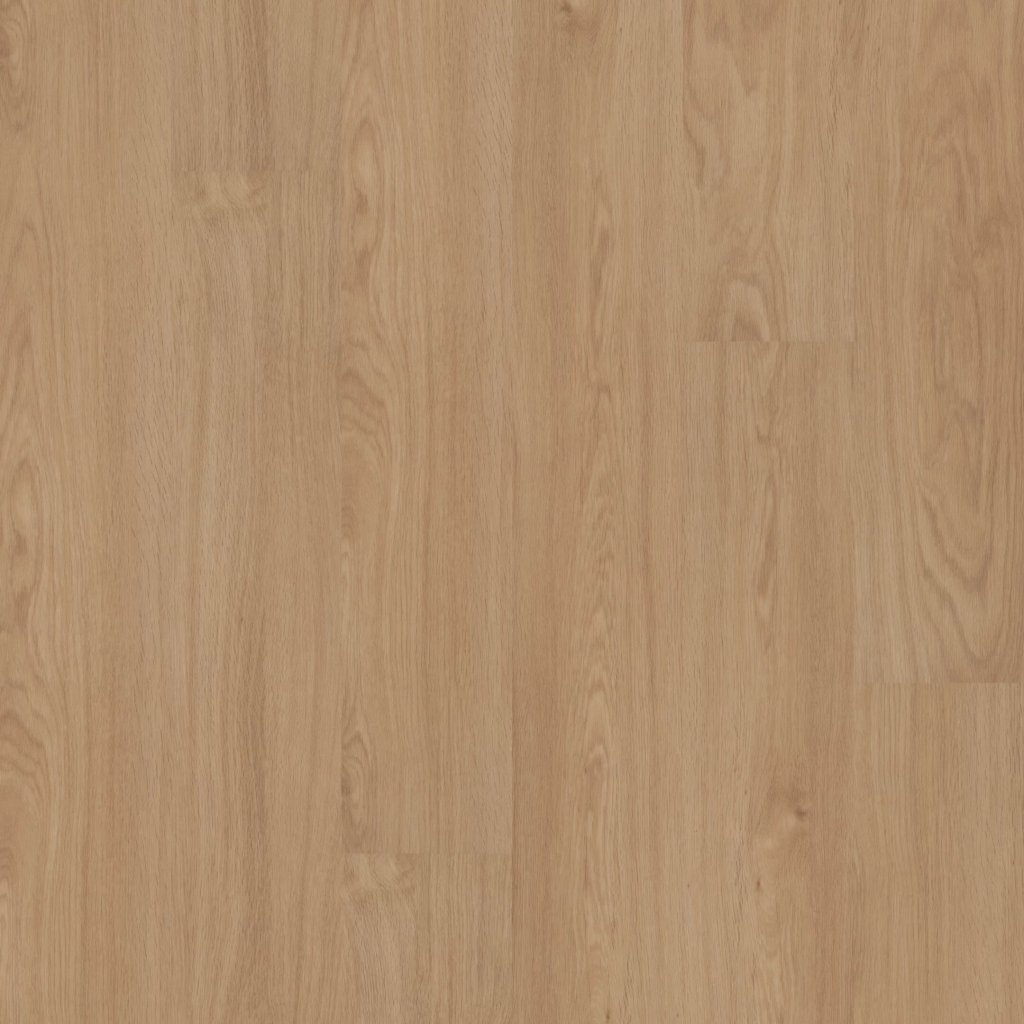 Philadelphia Commercial Indwell LL - Honeycomb