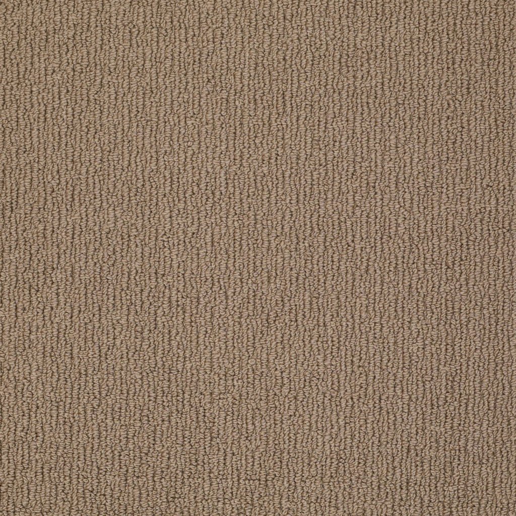 Shaw Floors Casual Mood - Saddle Blanket