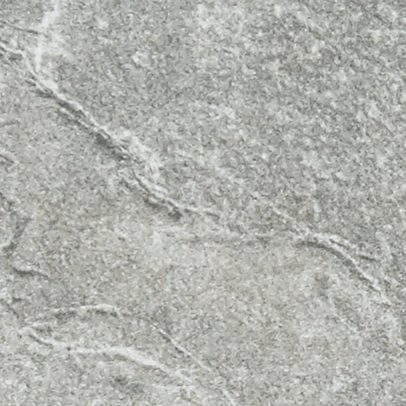 Shaw Floors CROWN BN - Grey