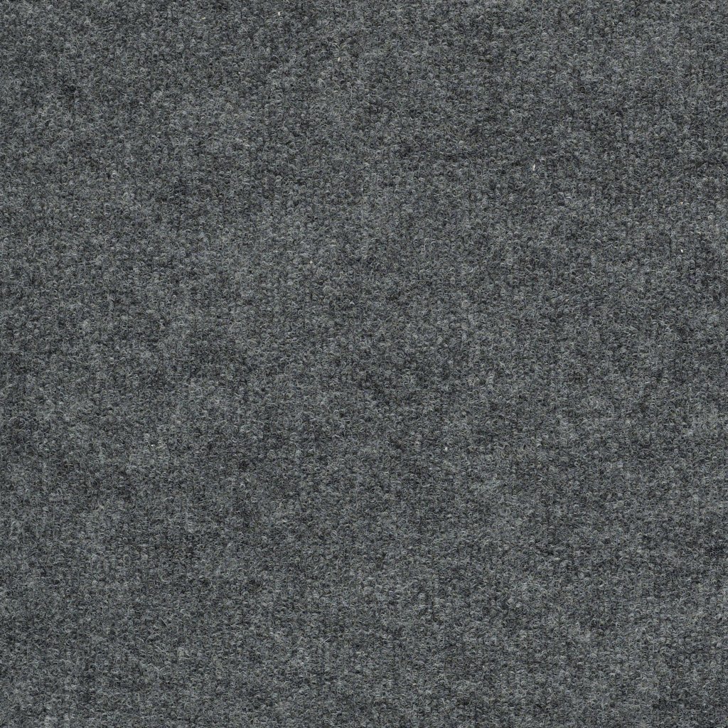 Philadelphia Commercial BACKDROP I 6 - Whetstone