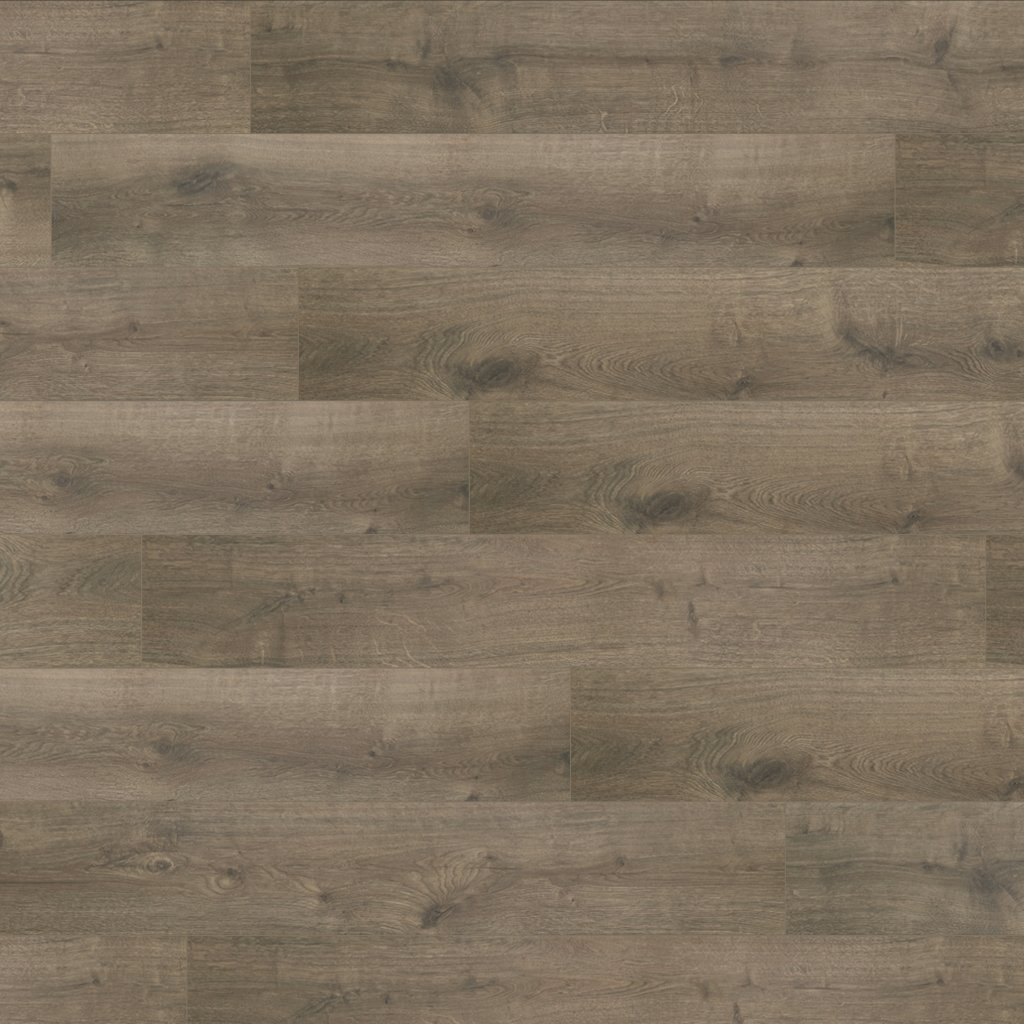 Mohawk Avery Grove - Oyster Oak