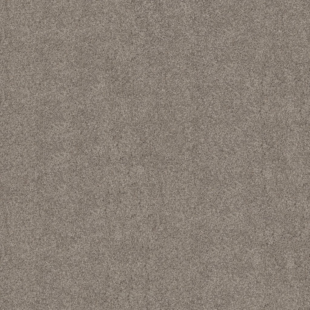 Shaw Floors Yes You Can I 12' - Warm Light