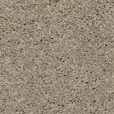 Mohawk Tonal Luxury II - Carolina Shore