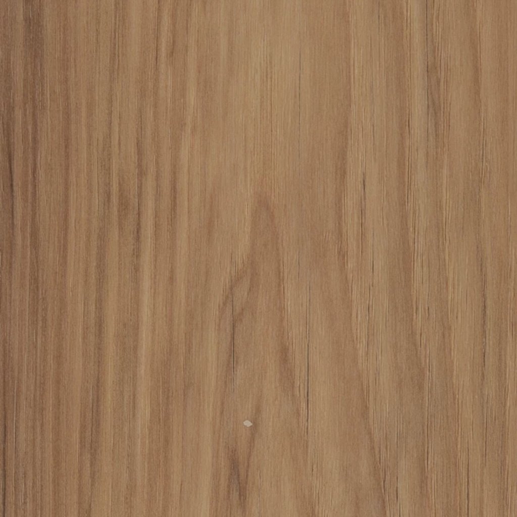 Shaw Floors Ignite - Torchwood