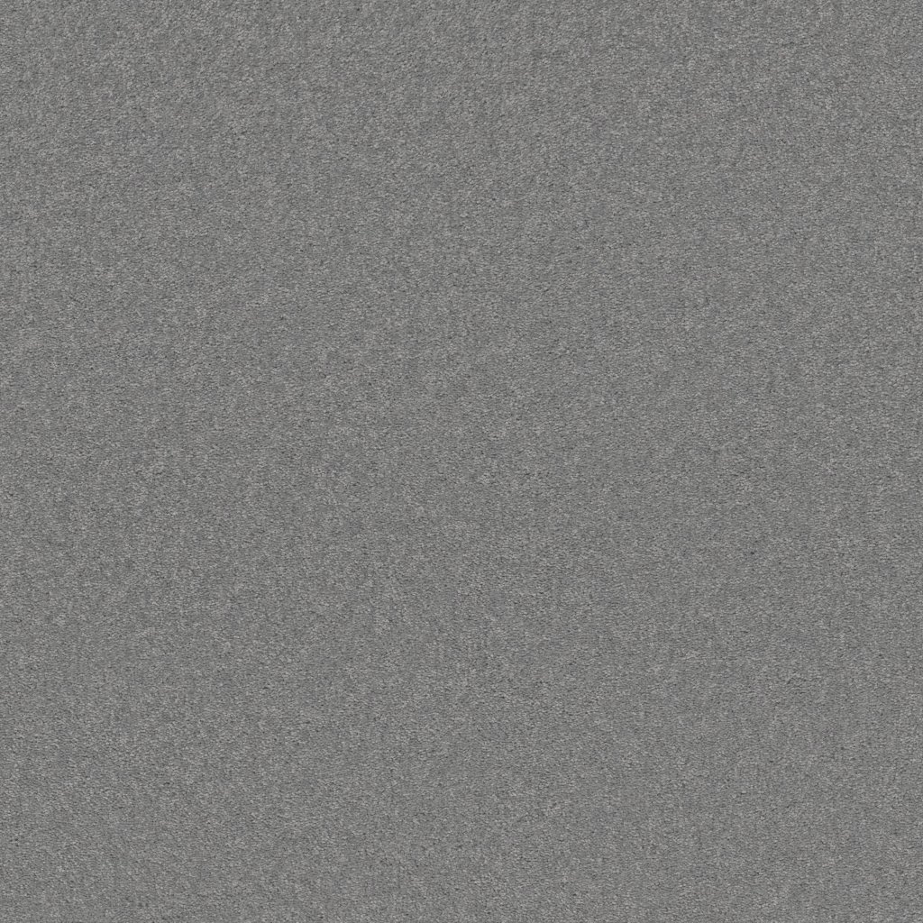 Shaw Floors Well Played I 15' - Sweet Blue