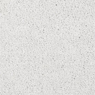 Godfrey Hirst Luxurious Hues - Platinum