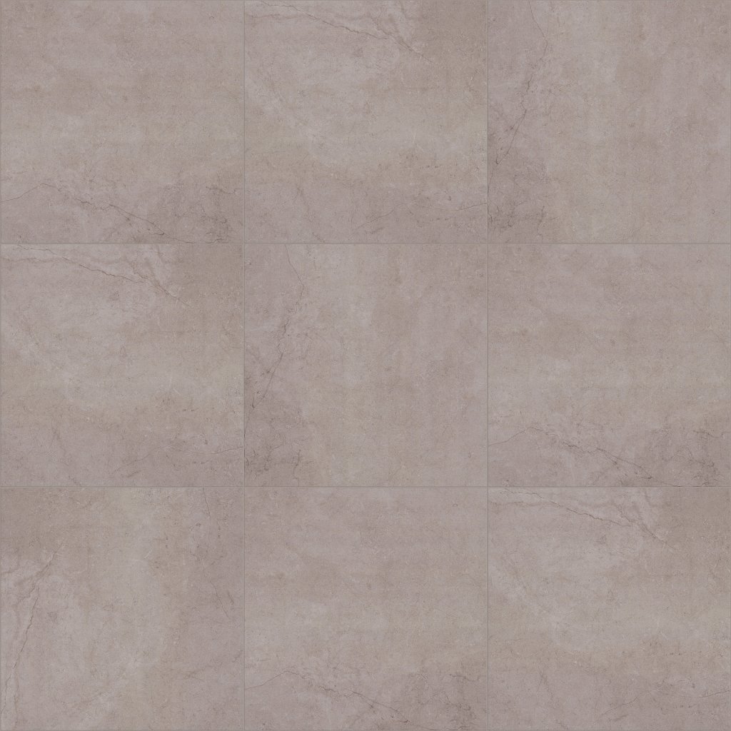 Shaw Floors PACIFIC RIDGE 32 - Grey