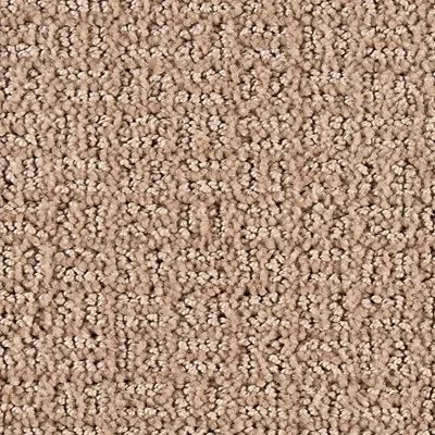 Mohawk Seamless View - Cork Tan
