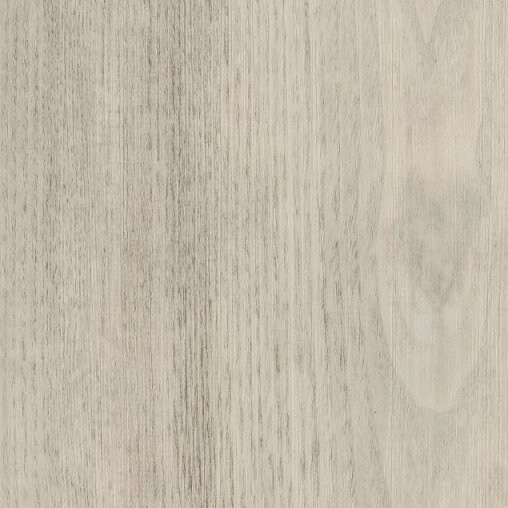 Philadelphia Commercial In The Grain II 20 mil - Drift