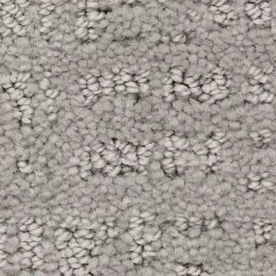 Mohawk Industrial Elegance - Mindful Grey