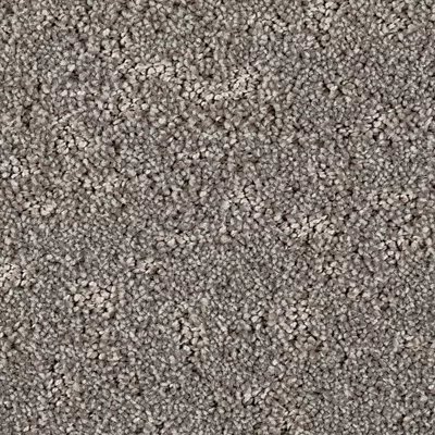 Mohawk Mineral Effects - Nickel