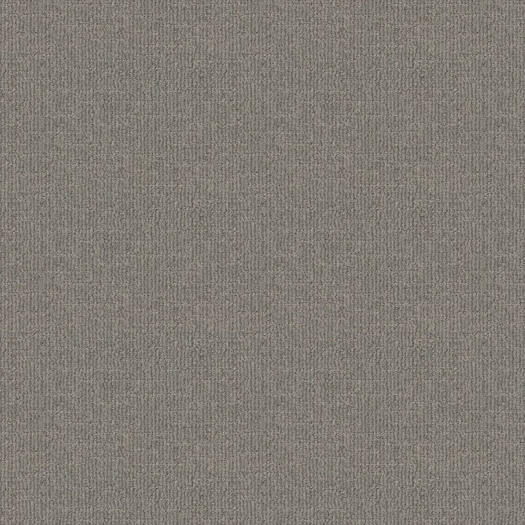 Shaw Floors Wayfarer - Horizon